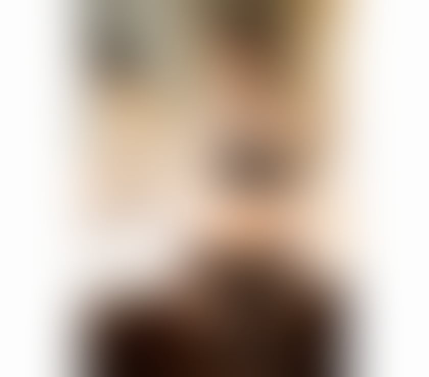 Escorts Balsall Heath Birmingham - Photos for Meet today, Oriental girl new arrived