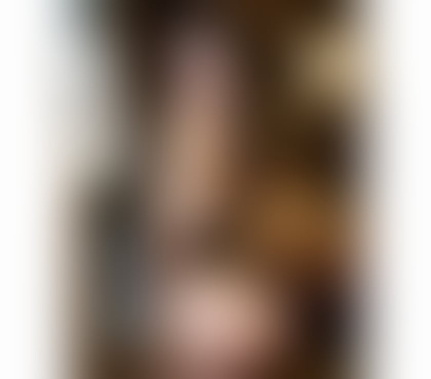 Escorts West Midlands Birmingham - Photos for 💋 Arrived today💋Cute, Good ESCORT💋