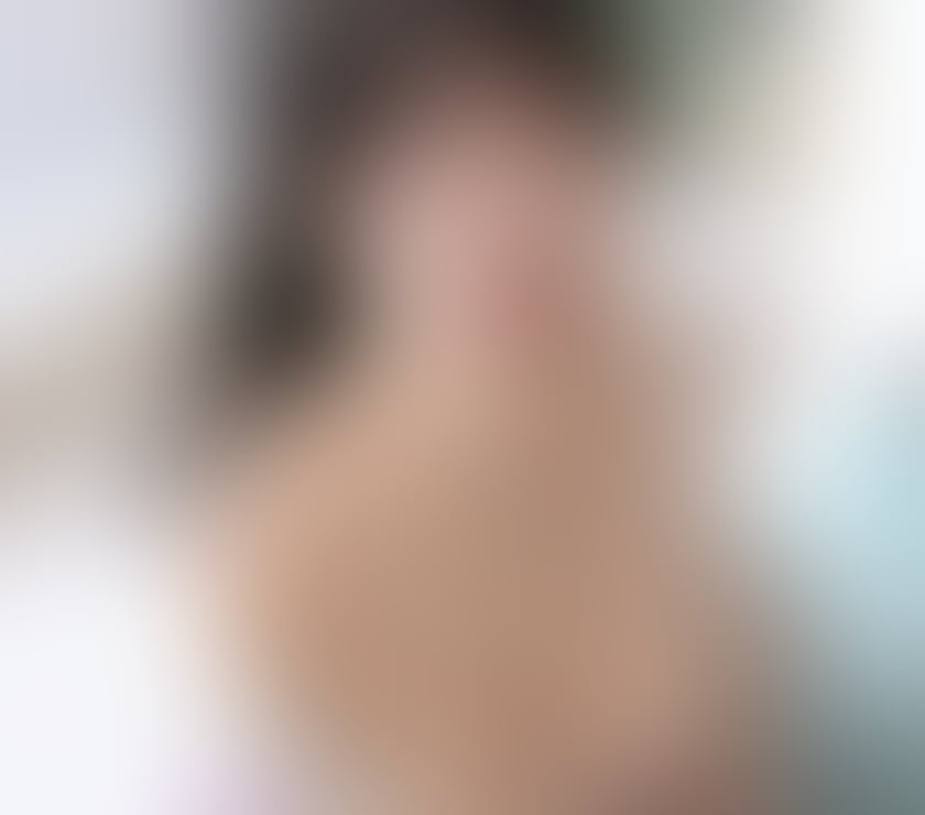  Escorts & Erotic Massage Portswood Southampton - Photos for ✨ Discover the Nunu Body Therapy Exclusive Southampton✨