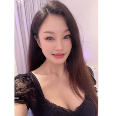  Escorts & Erotic Massage Portswood Southampton - Photos for ✨ Discover the Nunu Body Therapy Exclusive Southampton✨