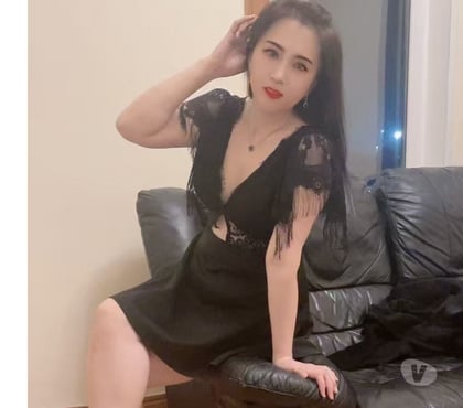  Escorts & Erotic Massage Portswood Southampton - Photos for ✨ Discover the Nunu Body Therapy Exclusive Southampton✨