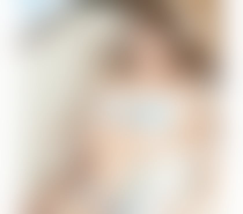 Escorts North West London Colindale - North West London - Photos for 💕First-class Asian Escort❤️London NW9