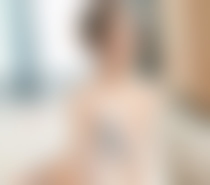  Escorts Colindale North West London - Photos for 💕First-class Asian Escort❤️London NW9