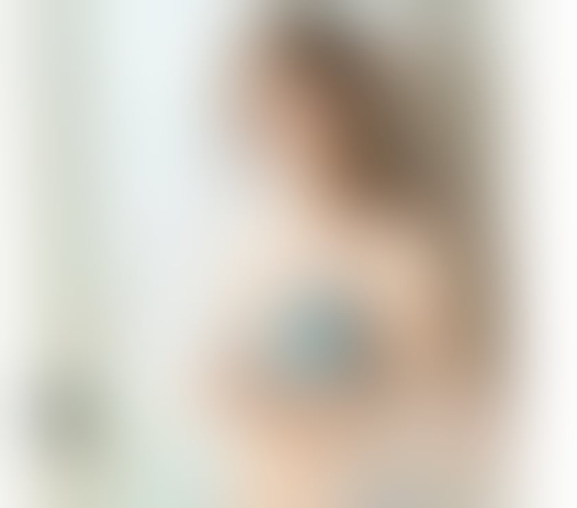 Escorts North West London Colindale - North West London - Photos for 💕First-class Asian Escort❤️London NW9
