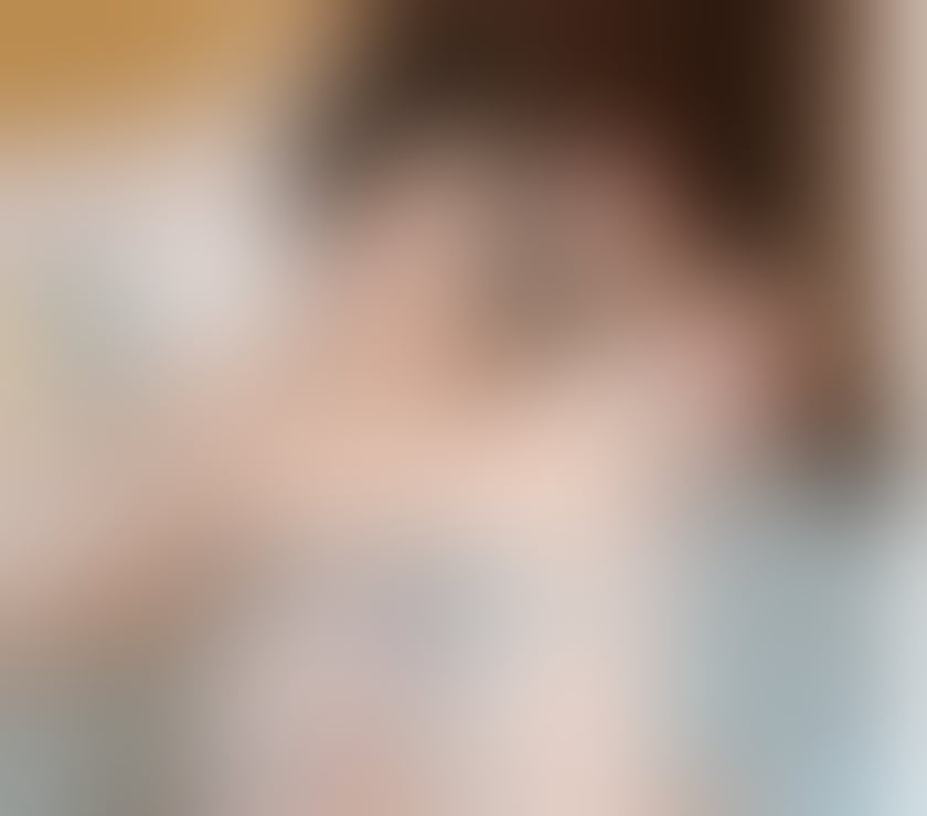 Escorts North West London Colindale - North West London - Photos for 💕First-class Asian Escort❤️London NW9