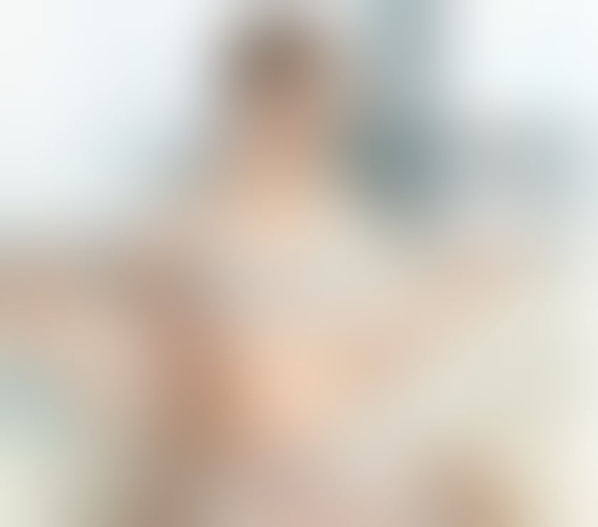 Escorts North West London Colindale - North West London - Photos for 💕First-class Asian Escort❤️London NW9