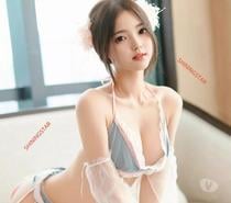 Photos for 💕First-class Asian Escort❤️London NW9