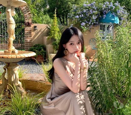  Escorts Colindale North West London - Photos for 💕 Asian Escort❤️ 07402490433 London NW9