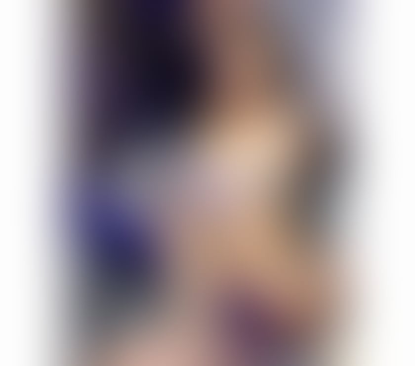 Escorts and Massages Eastbourne Town Centre Eastbourne - Photos for 💄New Asian Girl PERFECT ESCORT 22yrs💋