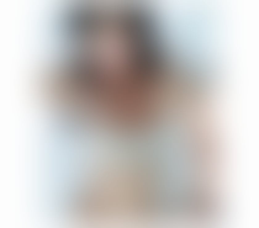 Escorts and Massages Eastbourne Town Centre Eastbourne - Photos for 💄New Asian Girl PERFECT ESCORT 22yrs💋