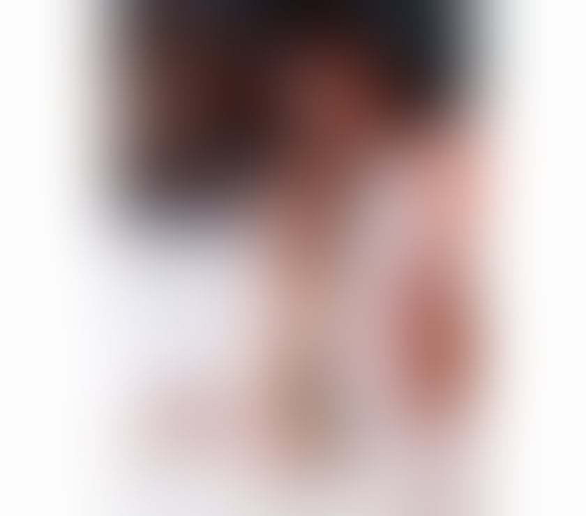 Escorts and Massages Eastbourne Town Centre Eastbourne - Photos for 💄New Asian Girl PERFECT ESCORT 22yrs💋
