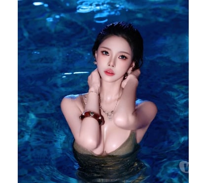 Escorts and Massages Eastbourne Town Centre Eastbourne - Photos for 💄New Asian Girl PERFECT ESCORT 22yrs💋