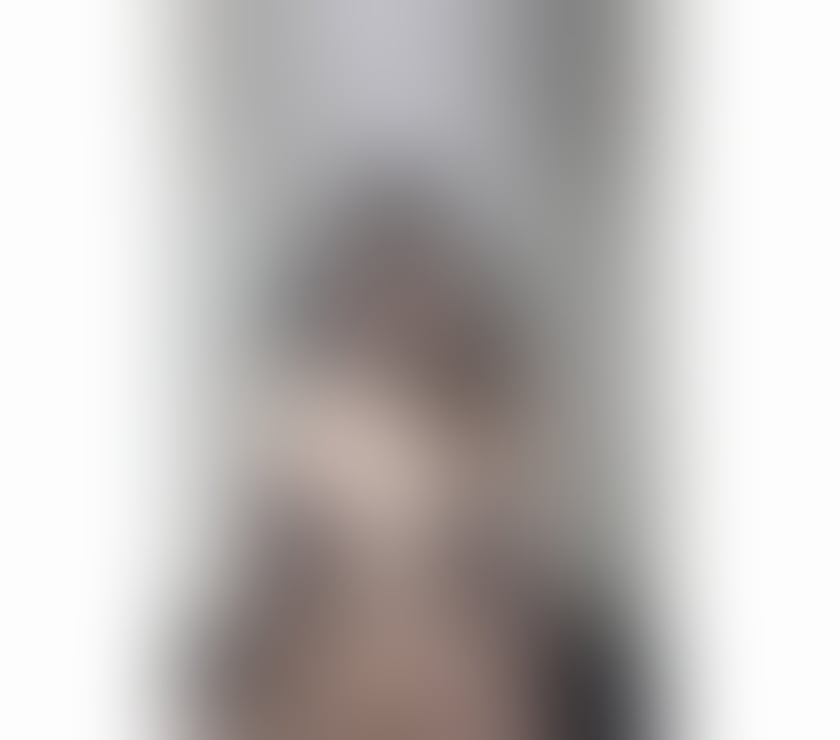 Escorts Blythswood Hill Glasgow - Photos for 💋TOP💯HIGH QUALITY PARTY GIRLS IN G21