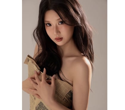 Escorts Blythswood Hill Glasgow - Photos for 💋TOP💯HIGH QUALITY PARTY GIRLS IN G21