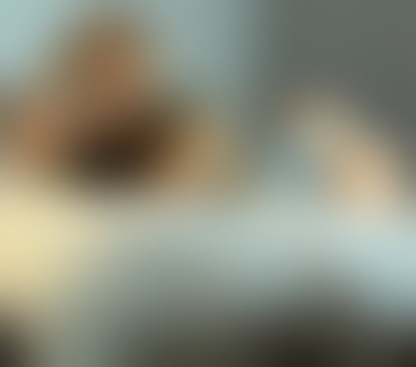 Escorts Birmingham Birmingham - Photos for Beautiful Goddess Bella Exclusive GFE Experience