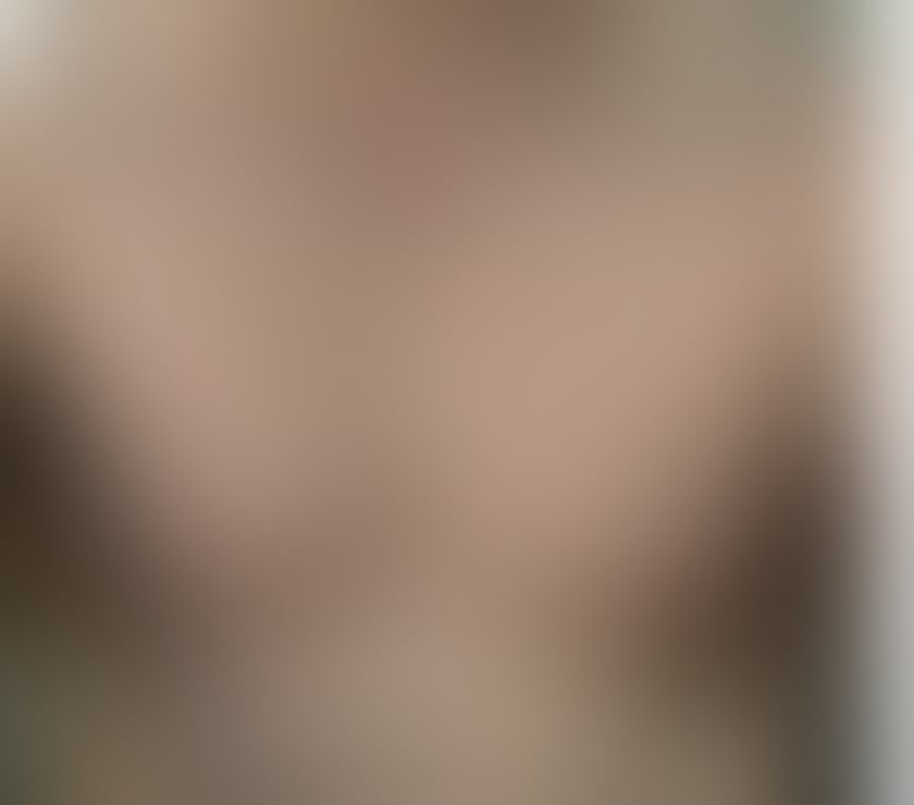 Swingers Community Troon South Ayrshire - Photos for Guy for nsa meets (South Ayrshire)
