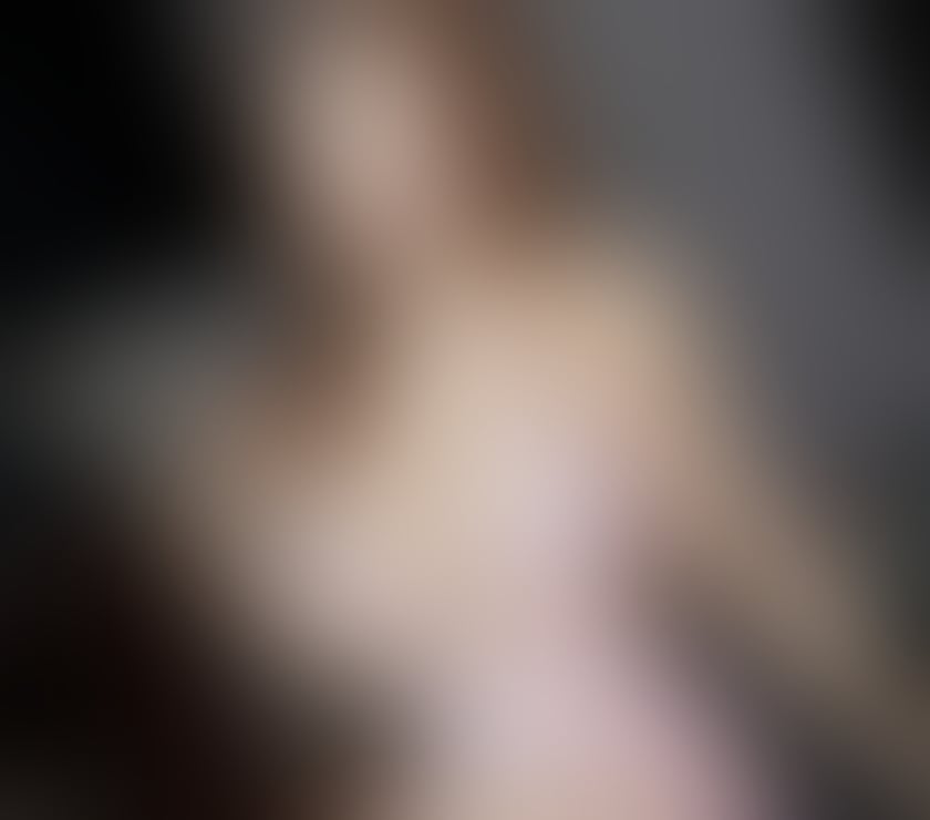 Escorts Derby City Centre Derby - Photos for ❤️VIP❤️Very Sexy, Friendly Girl❤️NEW in Derby