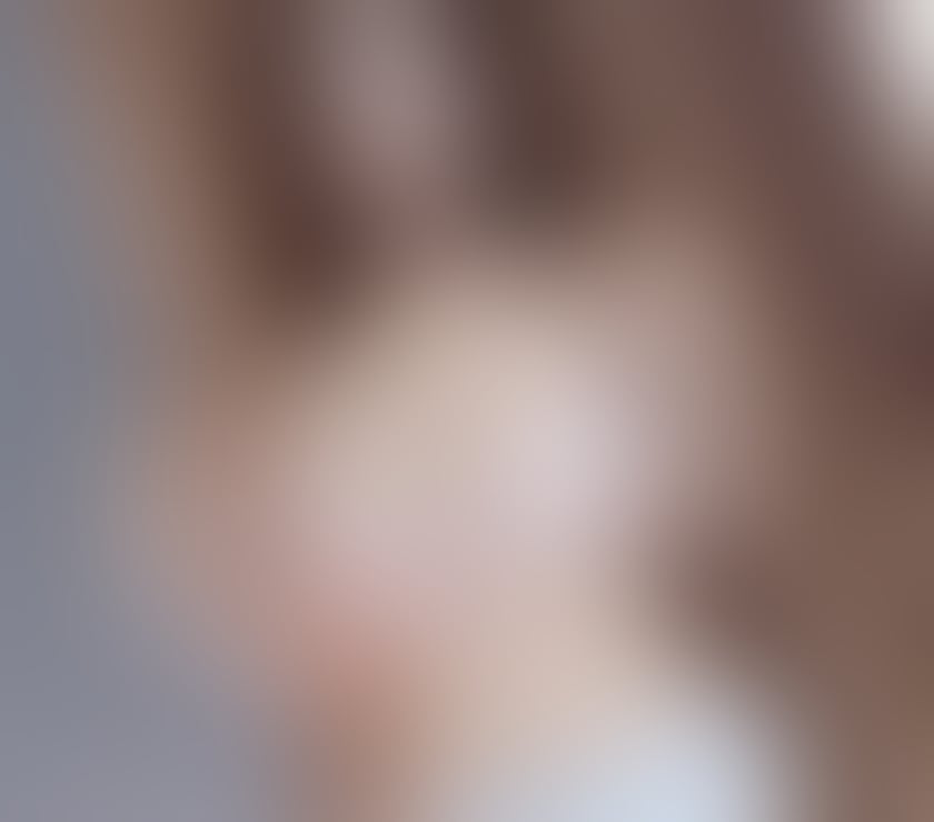 Escorts Derbyshire Derby - Photos for ❤️VIP❤️Very Sexy, Friendly Girl❤️NEW in Derby