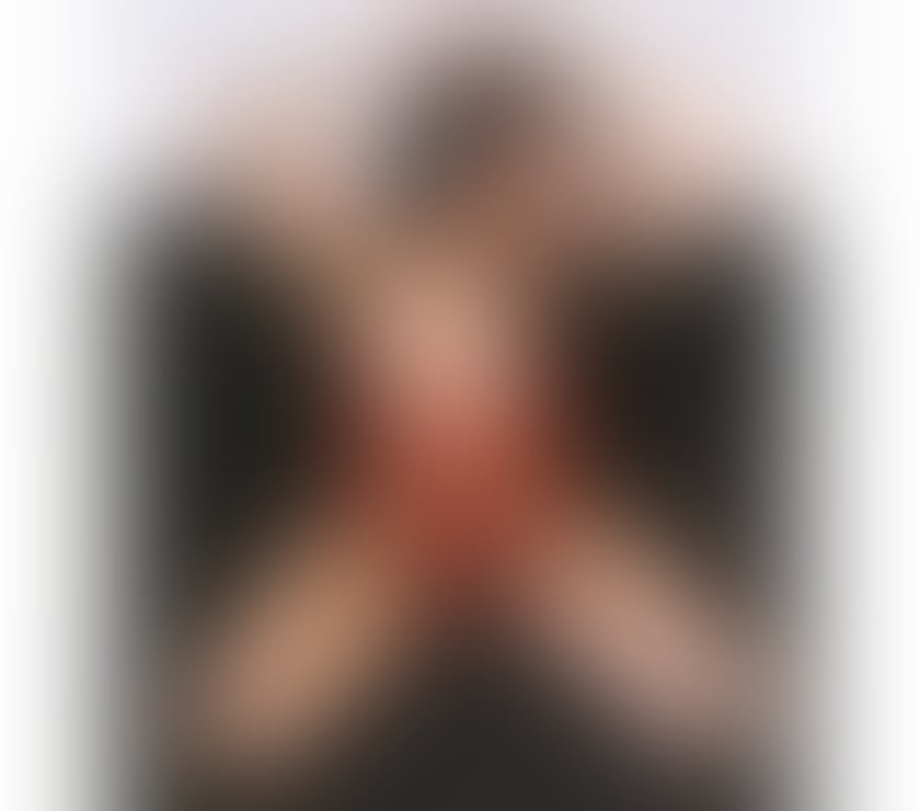 Escort Edinburgh Edinburgh - Photos for 🔥🍾New 24H Party Colombian Beauty 24H🍾🔥