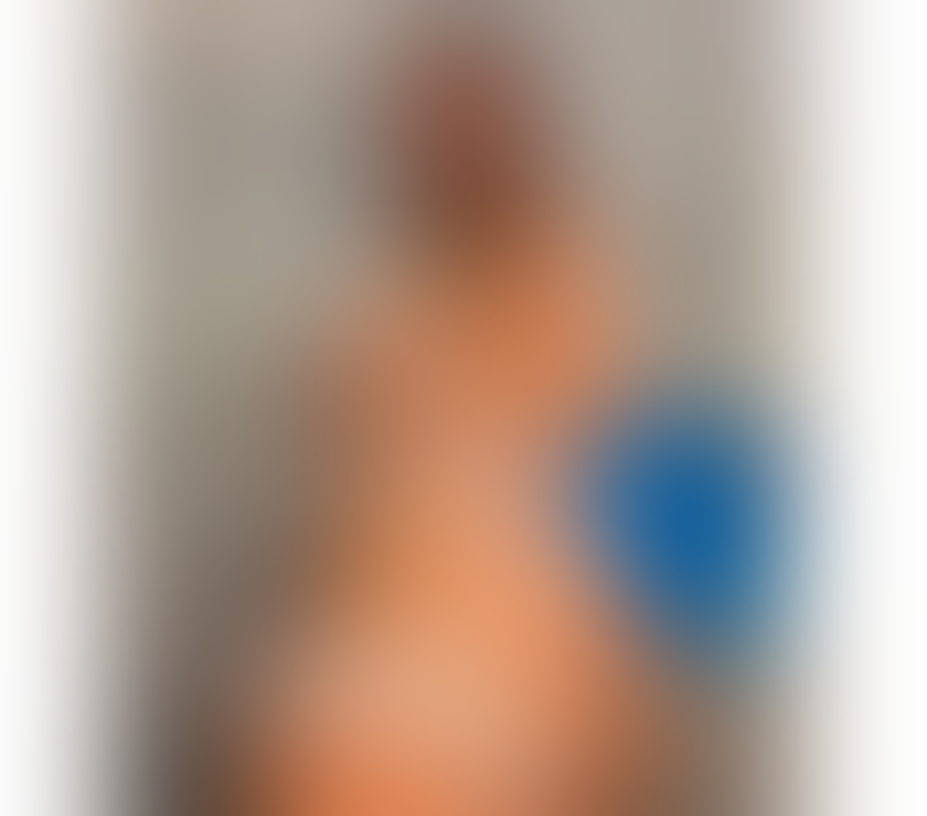 Escort Edinburgh Edinburgh - Photos for 🔥🍾New 24H Party Colombian Beauty 24H🍾🔥