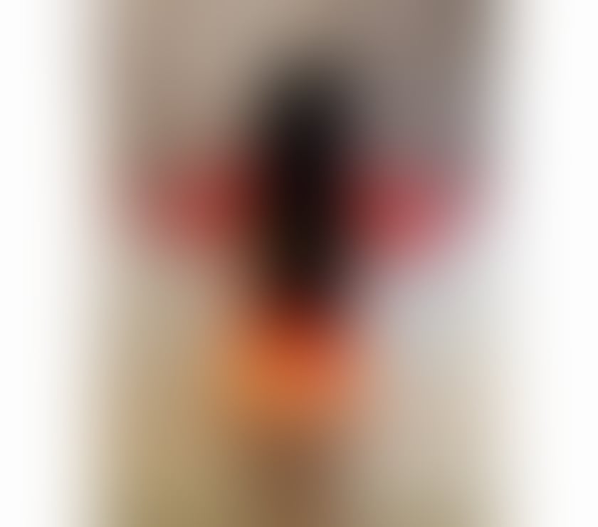 Escorts Edinburgh Edinburgh - Edinburgh - Photos for 🔥🍾New 24H Party Colombian Beauty 24H🍾🔥