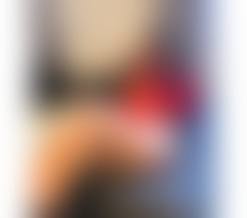 Escorts Edinburgh Edinburgh - Edinburgh - Photos for 🔥🍾New 24H Party Colombian Beauty 24H🍾🔥