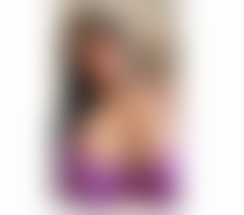 Escorts Manchester City Centre Manchester - Photos for Karol hot brasileira