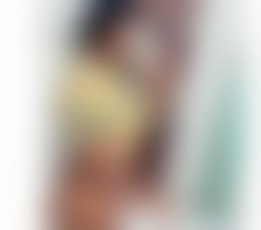 Escorts and Massages Manchester City Centre Manchester - Photos for 🔥 Larissa hot 🔥