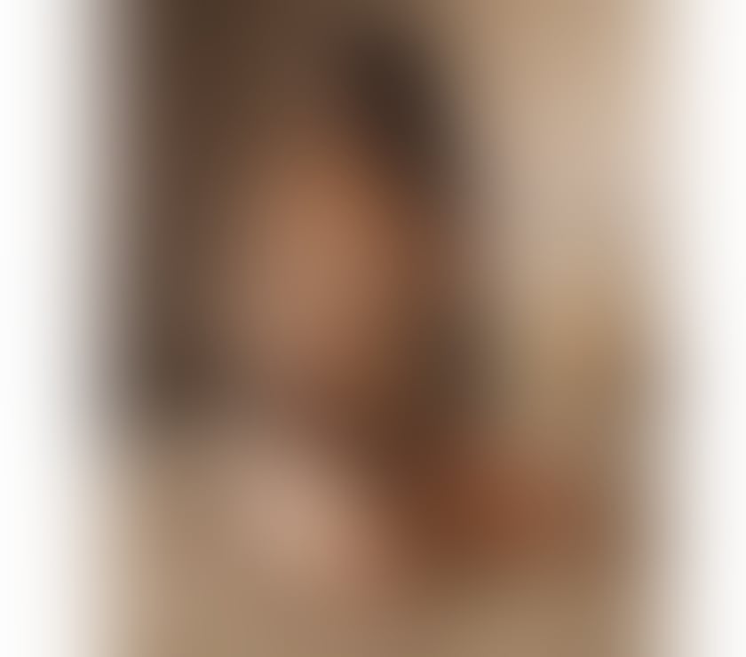 Escorts and Massages Manchester City Centre Manchester - Photos for 🔥 Larissa hot 🔥