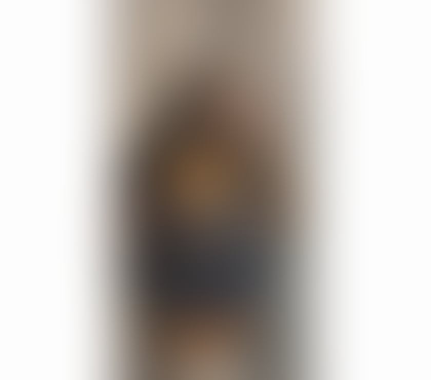 Escorts Greater Manchester Wigan - Photos for British high class beauty😘natural big ass & titties🫦
