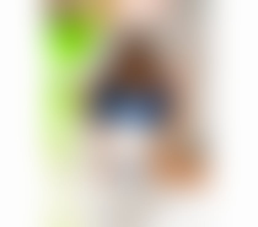 Escorts Greater Manchester Wigan - Photos for British high class beauty😘natural big ass & titties🫦