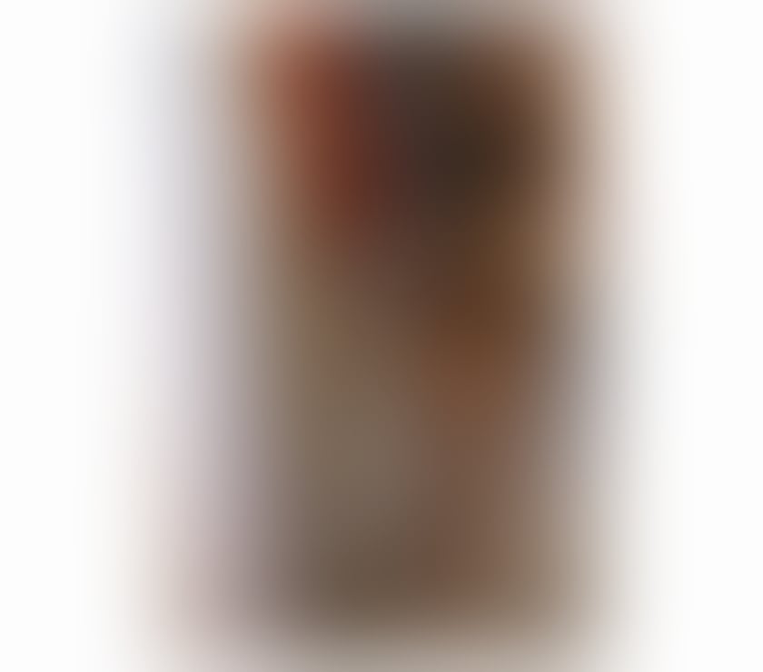 Escorts Greater Manchester Wigan - Photos for British high class beauty😘natural big ass & titties🫦