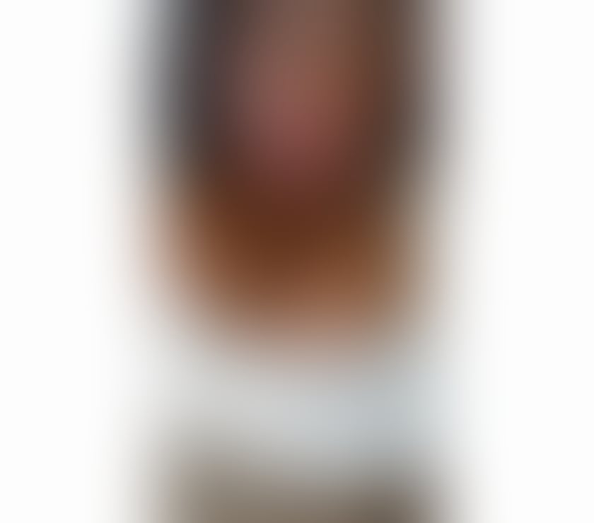 Escorts Greater Manchester Wigan - Photos for British high class beauty😘natural big ass & titties🫦