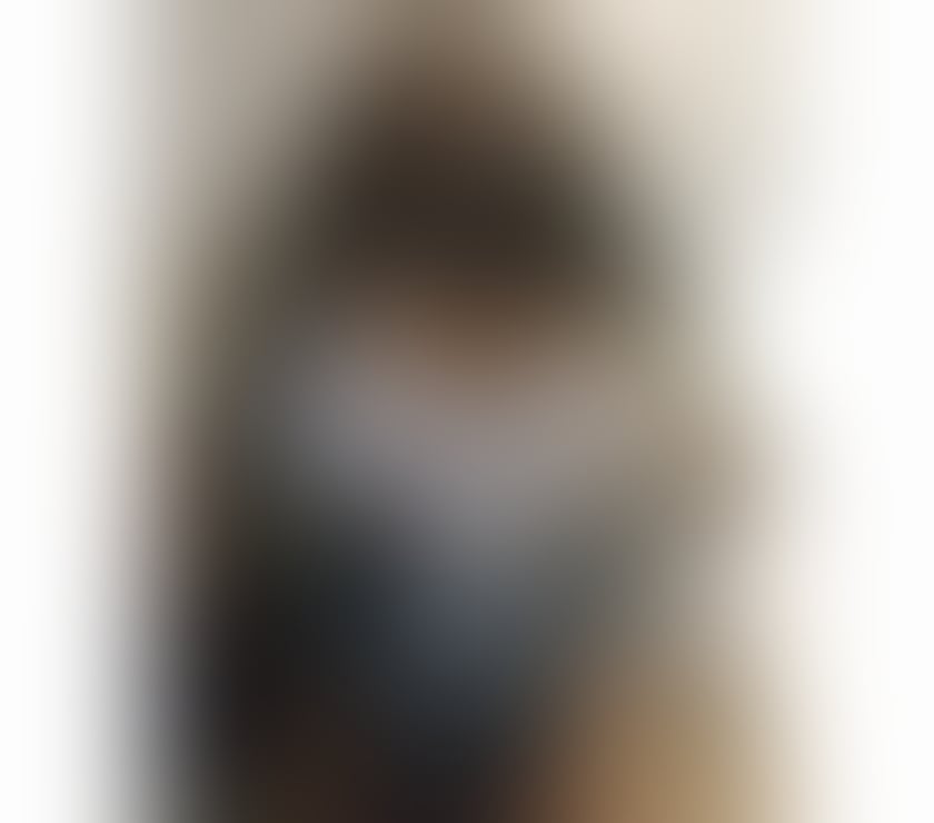 Escorts Greater Manchester Wigan - Photos for British high class beauty😘natural big ass & titties🫦