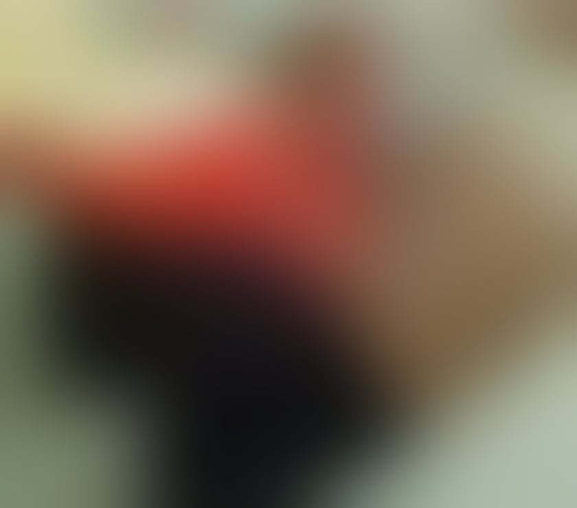 Escorts and Massages Mossley Hill Liverpool - Photos for Hi Gentlemen it’s curvy Stacy