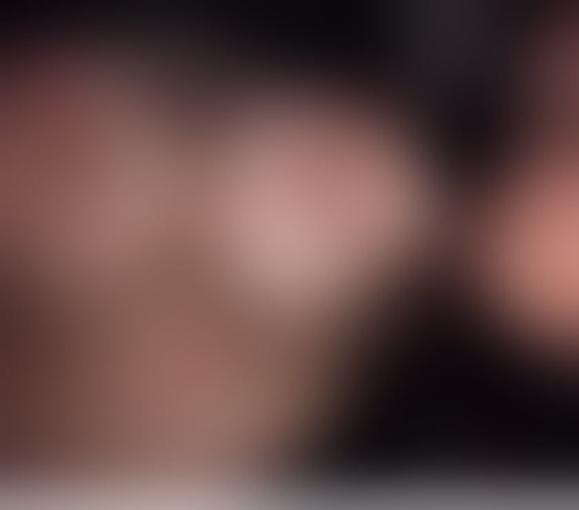 Escorts and Massages Mossley Hill Liverpool - Photos for Hi Gentlemen it’s curvy Stacy