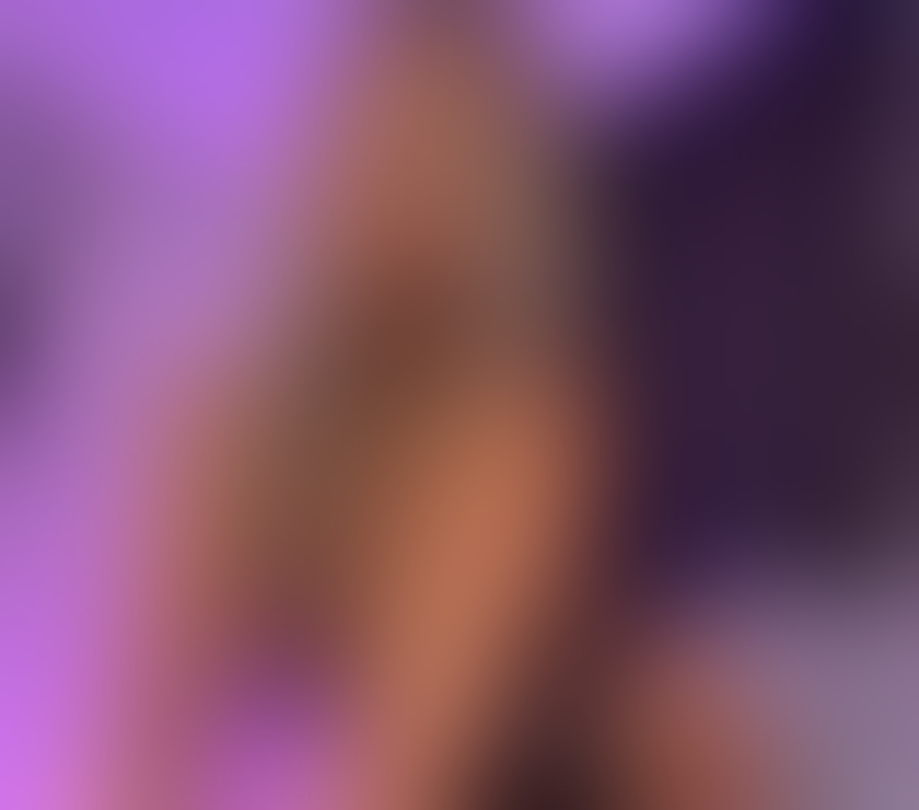 Escorts Kingswood South Gloucestershire - Photos for Maria new girl just arrived