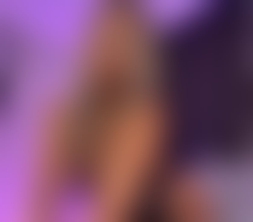 Escorts Kingswood South Gloucestershire - Photos for Maria new girl just arrived