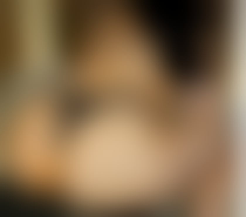 Escorts North Yorkshire Middlesbrough - Photos for (Mika) Outcalls in town. 120