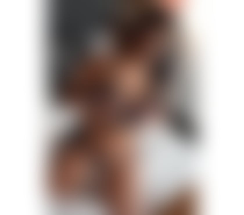  Escorts Thornton Heath Croydon - Photos for 🔥🥳HOT GIRLS IN NORBURY🥳🔥