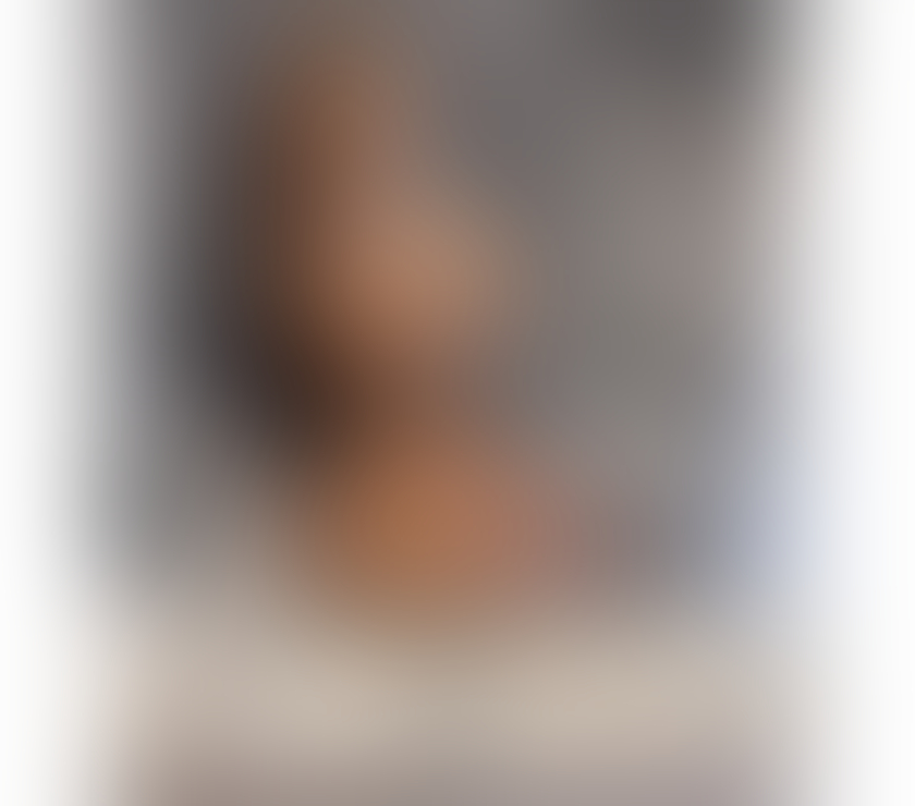  Escorts Thornton Heath Croydon - Photos for 🔥🥳HOT GIRLS IN NORBURY🥳🔥