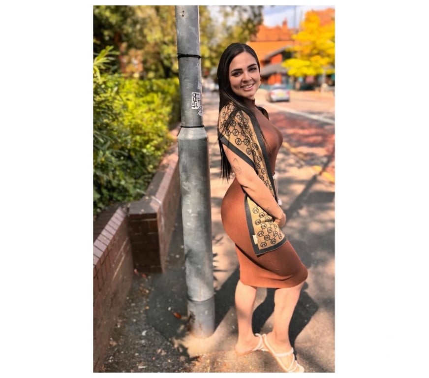 Escorts South East London Croydon - Photos for 🔥🥳HOT GIRLS IN NORBURY🥳🔥