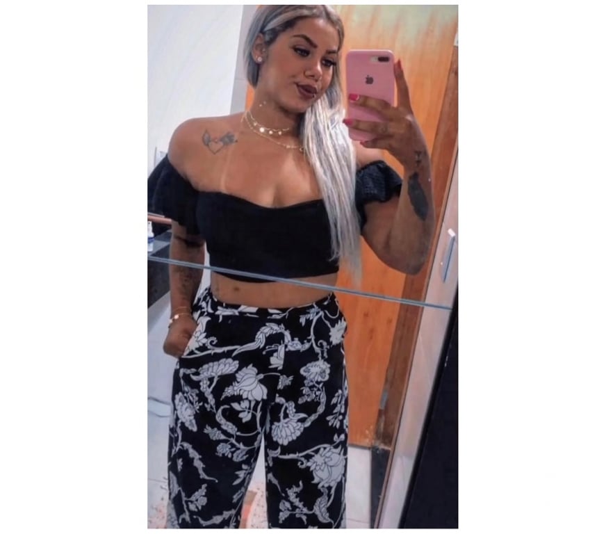 Escorts South East London Croydon - Photos for 🔥🥳HOT GIRLS IN NORBURY🥳🔥