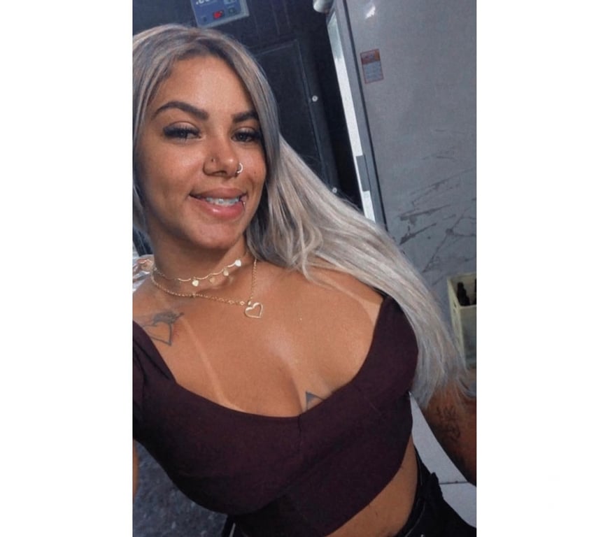 Escorts South East London Croydon - Photos for 🔥🥳HOT GIRLS IN NORBURY🥳🔥