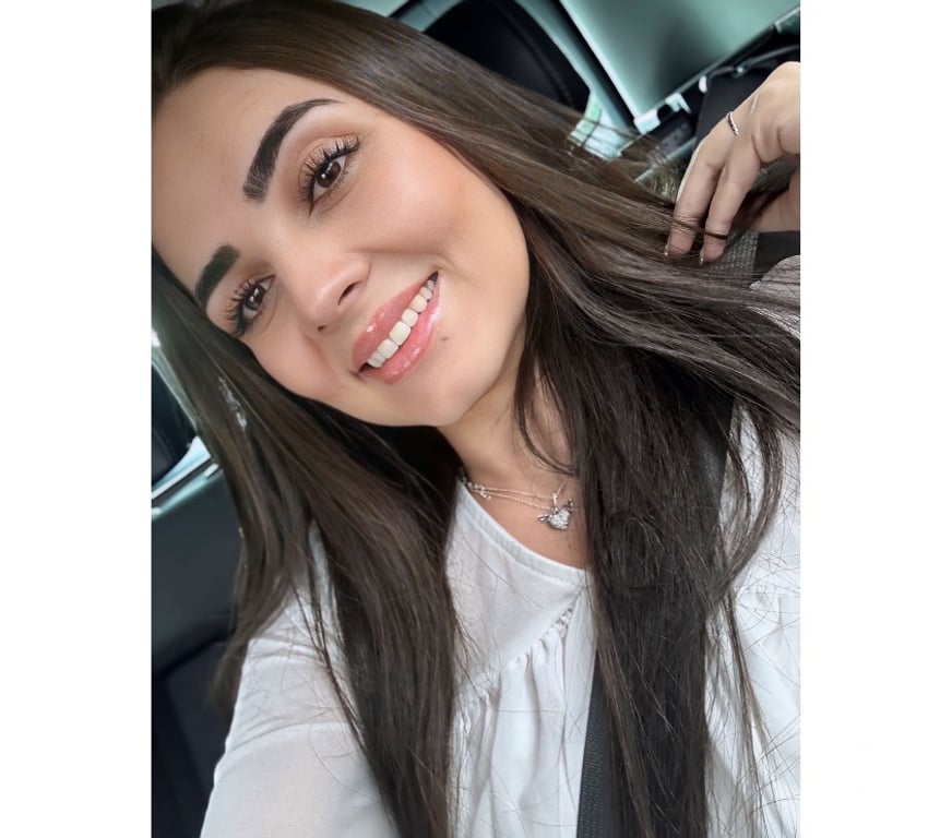 Escorts South East London Croydon - Photos for 🔥🥳HOT GIRLS IN NORBURY🥳🔥