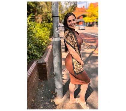  Escorts Thornton Heath Croydon - Photos for 🔥🥳HOT GIRLS IN NORBURY🥳🔥
