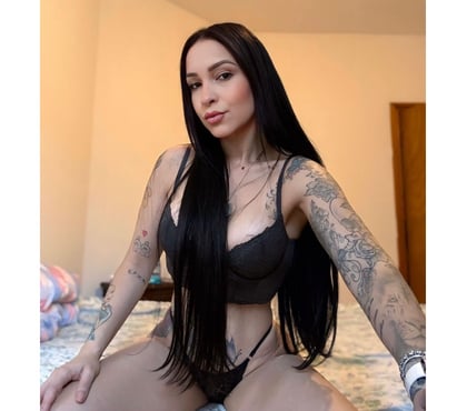  Escorts Thornton Heath Croydon - Photos for 🔥🥳HOT GIRLS IN NORBURY🥳🔥