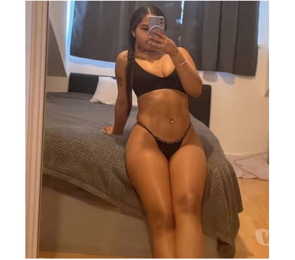  Escorts Thornton Heath Croydon - Photos for 🔥🥳HOT GIRLS IN NORBURY🥳🔥