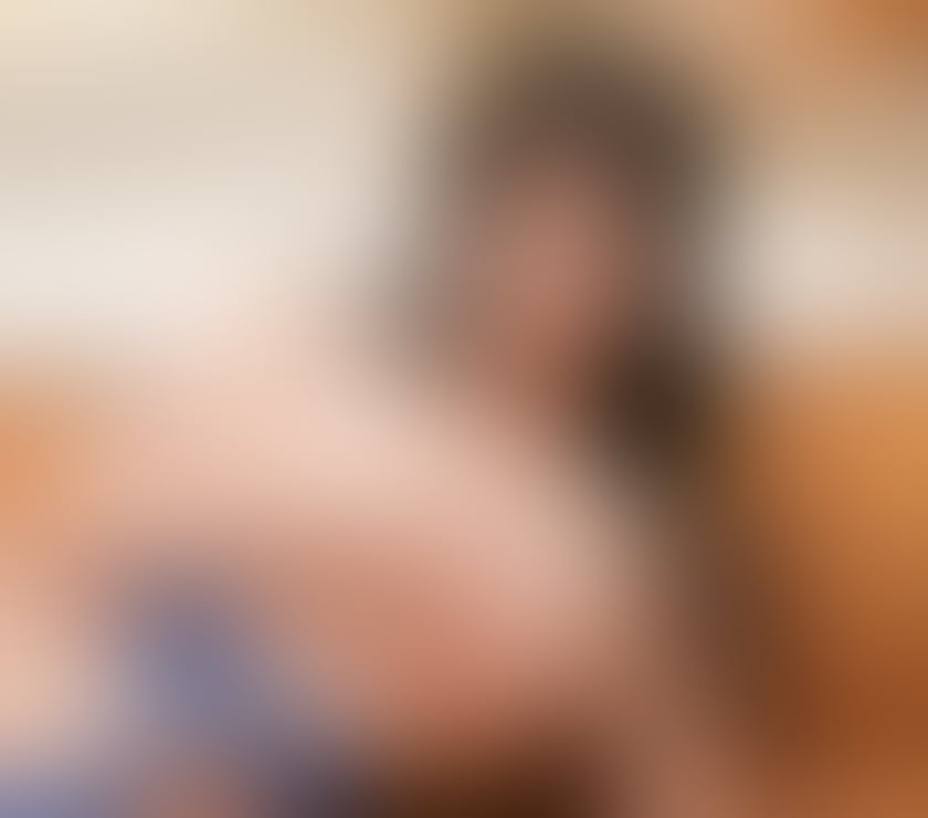 Escorts Edinburgh Davidsons Mains - Edinburgh - Photos for NO RUSH，Asian CUTE girl new in town