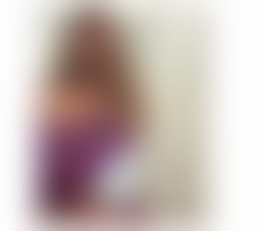 Trans Escorts North London Enfield - Photos for MEL CASTRO 🇧🇷 SEXY BRAZILIAN🔥 NEW IN TOWN🇧🇷